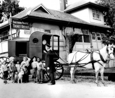 Our Gang: Hal Roach's Rascals 1928 #2